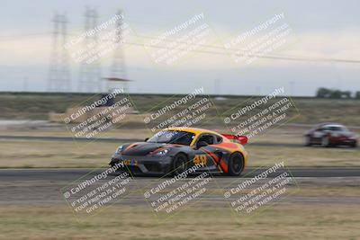 media/May-04-2024-PCA Golden Gate (Sat) [[175910c57a]]/Club Race/Sunrise/